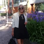 Nancy Quintero - @estudio.nancy_quintero - Instagram