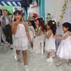 Nancy Quintero - Facebook