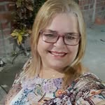 Nancy Quintero - @nancyquintero017 - Instagram