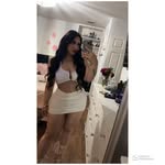 Nancy Quintero - @nancy.quintero.85 - Instagram