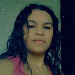 nancy quintero - @nancyquintero769 - Instagram