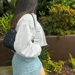 Nancy Quintero - @lovelyfancy - Instagram