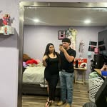 Nancy Quintero - @nancy.quintero.e - Instagram