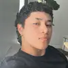 nancy quintero - @nancyq3332 - TikTok