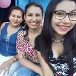 Nancy Quintero - @nancy.quintero.718 - Instagram