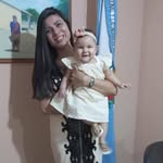 Nancy Quintero - @nancyquintero75 - Instagram