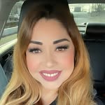Nancy Quintero - @nancymercedes_benz_of_anaheim - Instagram