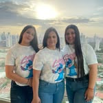 Nancy Quintero - @nancy.quintero25 - Instagram