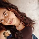 nancy Quintero - @nancyquinteroo - Instagram