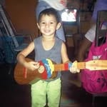 Nancy Quintero - @nancyquintero2322 - Instagram