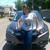 Nancy Quintero - @nancyquintero06 - TikTok
