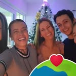 Nancy Quintero - @morena151972 - Instagram