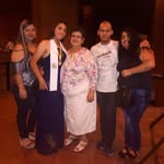 Nancy Quintero - @nancy.quintero.10004694 - Instagram