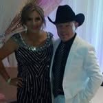 Nancy Quintero - @nancyquintero3384 - Instagram
