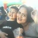 Nancy Quintero - Facebook