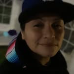 Nancy Quintero - @nancy.quintero965 - Instagram