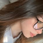 Nancy Quintero - Facebook