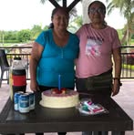 Nancy Quintero - Facebook