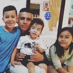 nancy quintero - @nancyquintero1110 - Instagram
