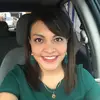 Nancy Quintero - @nqp087 - TikTok