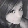 Nancy Quintero - @nancyquintero23 - TikTok