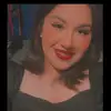 Nancy Quintero - @quinteronancy1 - TikTok