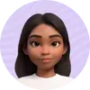 Nancy Quintero - @nancyquintero42 - TikTok