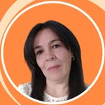 Nancy Quintero |Pizarras Artísticas |Murales |Arte sobre vidrio - @bynaqui - Instagram