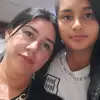 Nancy Quintero Quintero - @nancyquinteroquin1 - TikTok