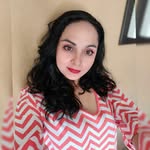 Nancy Quintero Romero - @nancyquinteroromero - Instagram