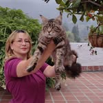 Nancy Quintero Torres - @quintero.1984 - Instagram