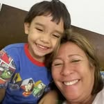 Nancy quintero torres - @nancyquinterotorres - Instagram
