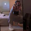 Nancy Quinteros - @nancyquinteros8 - TikTok