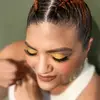 Nancy Quinteros - @nancyquinteros1 - TikTok