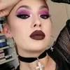 nancygq29 - @nancyquintero29 - TikTok
