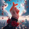 nancyquintero5989 - @nancy.quintero907 - TikTok
