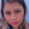 🕊🫡❤️‍🩹NancyQuinteroAEG❤️‍🩹 - @nancyquintero512 - TikTok