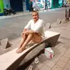 nancy.quintero.tita - @nancy.quintero.tita - TikTok