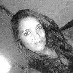 nanny - @nancy_quintero_08 - Instagram