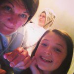 Nancy - @nancyquintin123 - Instagram