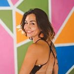Nancy Paola Sabogal Quintin - @nanpaoquintin - Instagram