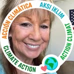 Nancy Quinn Kelly II - Facebook