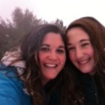 Nancy Quintin - @nancy_quintin - Instagram