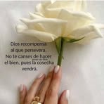 Nancy Quintin - Facebook