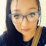 Nancy Quintin - @nancylopez2409 - TikTok
