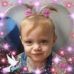 Nancy Quintin - @nancy.tin.980 - Instagram