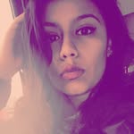 Nancy Abarca Quinto - @nancy_q_abarca - Instagram