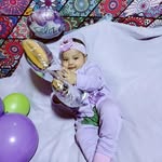Nancy C. Quinto - @nancyc.quinto - Instagram