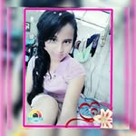 nancy katherine ruiz quinto - @nancykatherineruiz - Instagram