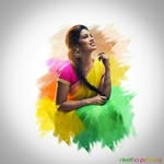 nancy - @nancy_quinton - Instagram